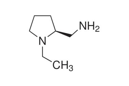 Amisulpride EP Impurity A