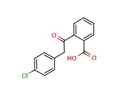 Azelastine EP Impurity C
