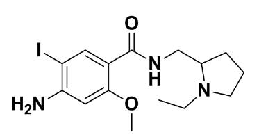 Amisulpride EP Impurity C