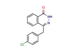 Azelastine EP Impurity D
