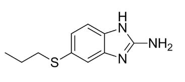 Albendazole EP Impurity A