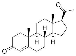 Progesterone