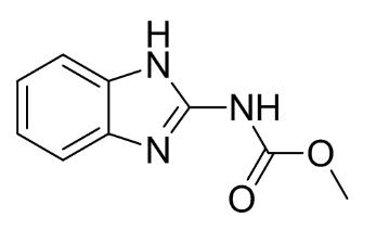 Albendazole Imp-E