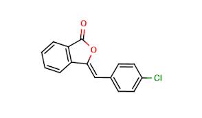 Azelastine EP Impurity E