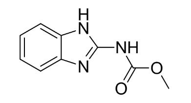 Albendazole Impurity F 