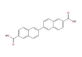 AdapaleneEP Impurity A