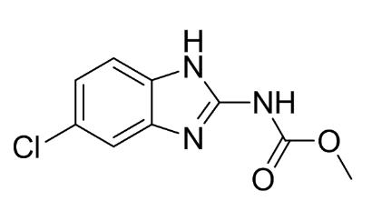 Albendazole EP Impurity H