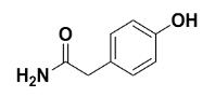 Atenolol EP Imp A