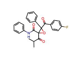 Atorvastatin EP Impurity D