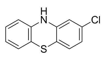 Chlorpromazine EP Impurity E