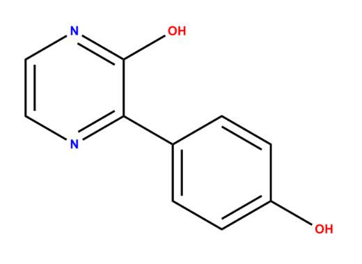 Amoxicillin Impurity F