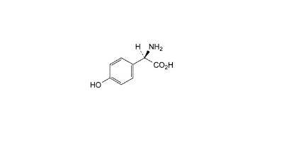 Amoxicillin EP Imp I