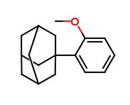 Adapalene EP Impurity c