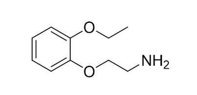 Tamsulosin EP Impurity F