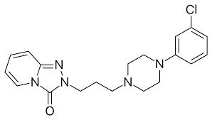 Trazodone