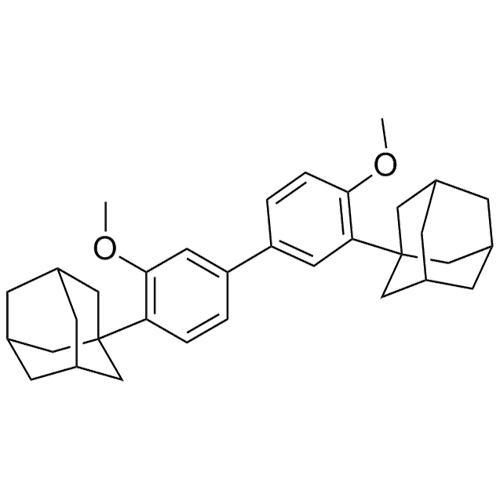 Adapalene EP Impurity D